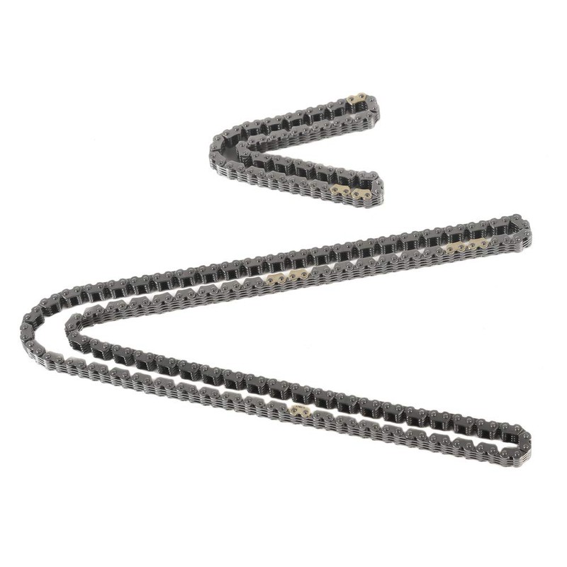 MOCA Timing Chain Kit Fit 2009-2014 for Acura TSX 2.4L,