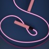 Glowing Skipping Rope Jump Rope LED Skipping Rope for Kids