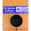 Yamaha Tweeter for HS7 monitor 8Ohm 30w , HS7 YE743A00