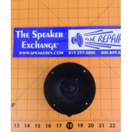 Yamaha Tweeter for HS7 monitor  8Ohm 30w , HS7 YE743A00