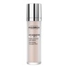Lift Structure Fluido Iluminador Ultra Lifting 50ml