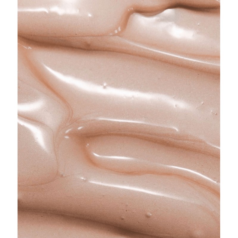 Dr. Hauschka Dr Hauschka Illuminating Fluid 30ml