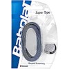 Babolat Super Tape - Cinta de protección para la cabeza,