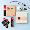 CheongKwanJang [Jeongmol] Everytime (Ribbon-Renewal Packaging) 10ml*30 Pouches