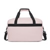 Kono 35x20x20 Holdall Cabin Luggage Travel Bag Under Seat Flight
