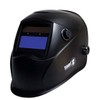 Welder's Mask Sacit P850 DIN 4/9-13 Welding Helmet + Grind