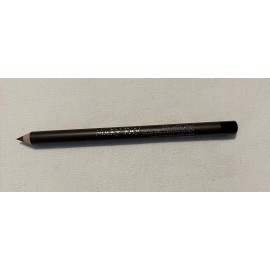 Mary Kay Brow Definer Pencil BRUNETTE #034731 ~ Wood Pencil ~ New in Box!