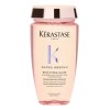 Kit Shampoo Acondicionador y Aceite para dar Brillo y Suavidad