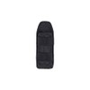 Mil-Tec Sec Molle Torch Holster Black