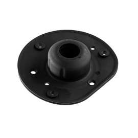 Monroe MK400 Mounting Kit (Strut Mounting)