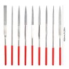 Worldity 19 Pcs Mosaic Tools Kit, Heavy Duty Glass Mosaic