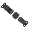 Herm Sprenger Plastic Jacket for ClicLock Buckle Protective Cover for