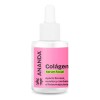 And Serum Facial Colageno Ananda 30 Ml Todo Tipo De