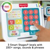 Fisher-Price Laugh & Learn Count & Shop Cash Register Play