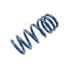 Dinan D100-0941 Performance Lowering Spring Set - Front and Rear