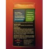 Super Macho HIGH POTENCY SUPER MACHO ENERGY TABLETS 50 SOFTGELS