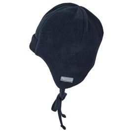 Sterntaler Baby Boys’ Hat (Mütze) - blue, size: 41