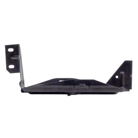 Battery Tray Kit 1973-79 F-Series Pickup Truck 100 150 250 350 1978-79 Bronco Pickup Clamp Mount Bolts (EBC7TZ-10732KT-73)