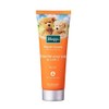 Kneipp Hand Cream, Nerori Scent, 2.5 fl oz (75 ml),