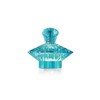 Britney Spears Britney Spears Curious, Eau De Parfum EDP Spray