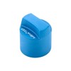 LST Urea DEF SCR Fuel Cap Closure A3 A4 A5