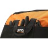RIDGID Brand New Ridgid 22" X 10 " X 13