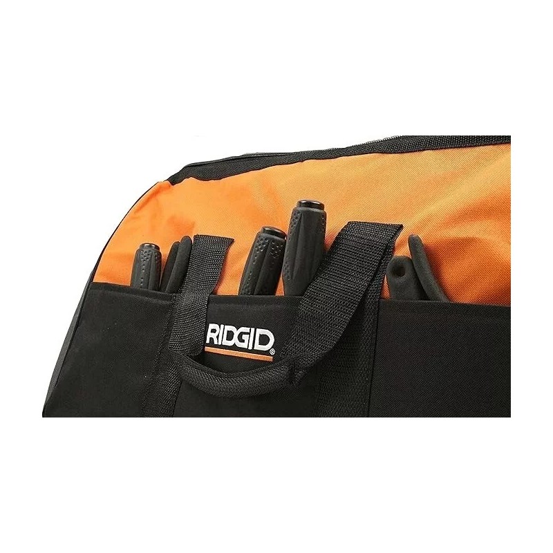 RIDGID Brand New Ridgid 22" X 10 " X 13