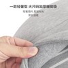 COMLIFE 사무실 USB 2in1 3단 여성 속도 책상 COMLIFE NZILIN