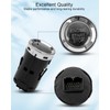 Ignition Starter Switch Fit for Honda Pilot 2016-2019 Ridgeline 2017-2019