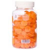 Ultra Lyte Magnesium Citrate Gummies – 336 mg Elemental Magnesium
