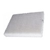 LEFITPA Replacement MD1-00434 MD10034 Humidifier Filter for Vornado EV100 EV200