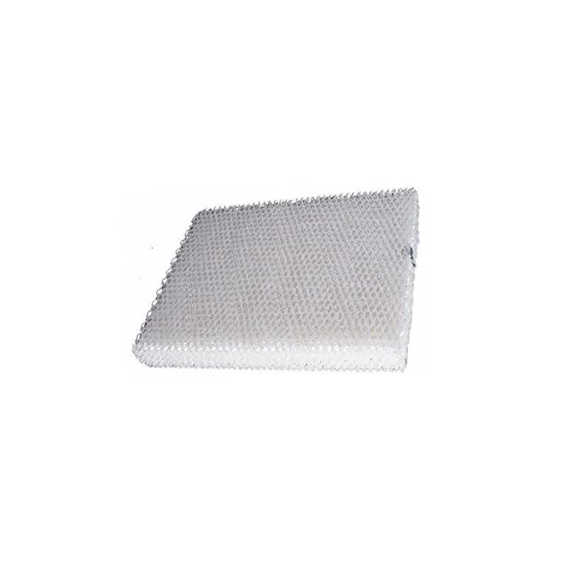 LEFITPA Replacement MD1-00434 MD10034 Humidifier Filter for Vornado EV100 EV200