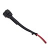 Throttle Position Sensor Pigtail Harness 2878498 Replacement for Polaris Ranger