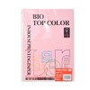 itoya バイオ トップ カラー ピンク bt 304