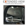 NXTGEN Automotive 19-23 Ford Ranger Blind Spot Mirrors | Custom
