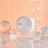Gelli Cushion Season 5 Mela Zero Shot Ampoule Cushion Natural