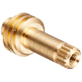 TOTO Spindle (for right screw) L=41.5mm THY31221