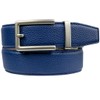 Neubelt Vegan Series Belt with Ratchet Technology, 1 & 3/8"