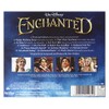 Enchanted OST
