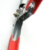 2 Pack V-Shape Long Reach Pruner Handle Replacement Spring 3-5/8''(92mm)