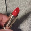 Clarins Joli Rouge Brillant Perfect Shine Sheer Lipstick 742s JOLI