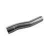 Walker 52476 Exhaust Pipe 3" Inlet (ID) 3" Outlet (OD)
