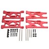 RC Front and Rear Lower Suspension Arm Replacement RC Accessories
