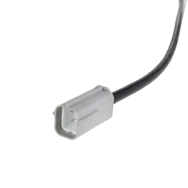 Vinrold Sensor de oxígeno o2 para Nissan Altima Pathfinder 08-10