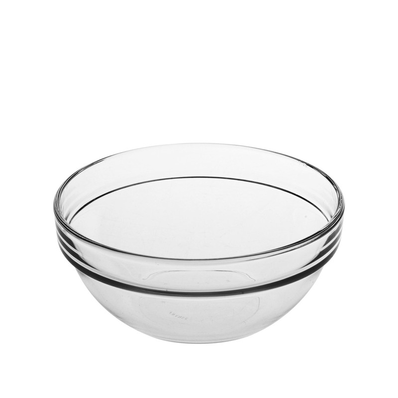 Schale 14 cm Stapelbar