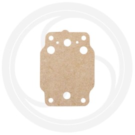 Nippon Machines Suzuki Breather Cover Gasket GR650 Tempter 1983 GS500 1989-2009 GS 650 500