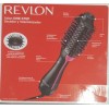 Revlon Planchas Secadoras Cepillos Eléctricos