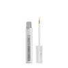 AM/PM Lash Treatment Set, Includes Essential Lash Serum & Enhancing