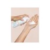Avène cuidados esenciales calmante espuma limpiadora 150ml