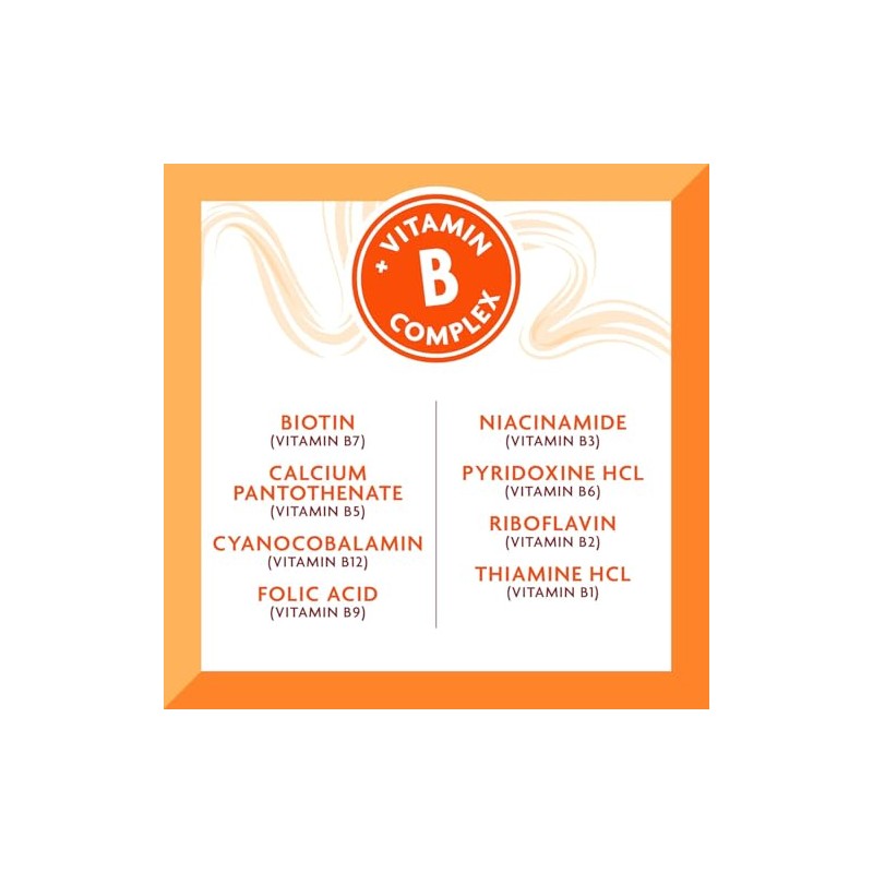 Shea Butter Coconut Curling Cream by Cantu for Unisex -